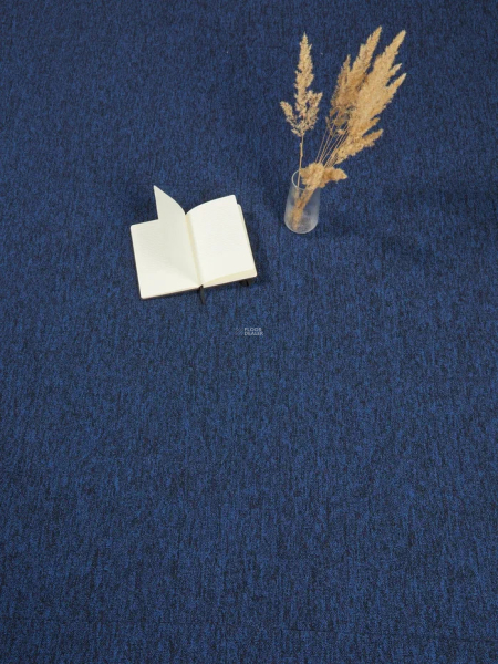 Ruscarpettiles Parma 37 фото 14 | FLOORDEALER